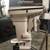 WE HAVE PONTOON OUTBOARD MOTORS  2 STROKE 4 STROKE FINACING AVAILABLE 18 thumbnail