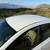 6 Speed Manual Super Clean & Reliable 40+MPG Garaged/Babied Commuter!! 9 thumbnail