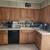 Seeking Housemate - Awesome House with Beautiful Yad 7 thumbnail