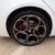 2022 ALFA ROMEO GIULIA VELOCE TI HEAVILY OPTIONED FULLY SERVICED 24 thumbnail