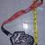 The ROLLING STONES New Beer Soda Bottle Opener 13 thumbnail