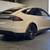 2017 Tesla Model X  SUV AWD All Wheel Drive Electric 3 thumbnail