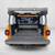2021 Jeep Gladiator 4x4 4WD Truck SUV Mojave Crew Cab 6 thumbnail