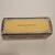 =NEW= Vintage Avon After Shave Straight Eight Windjammer 16 thumbnail