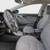 2012 Hyundai Elantra  GLS Sedan 14 thumbnail