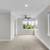 229 MacArthur Blvd, Apt 2E,1 Bedroom- Adams Point Neighborhood 14 thumbnail
