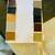 60" brown or white vinyl ~ only $7.99/yd 4 thumbnail