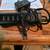 Smart USB Hub 2 thumbnail