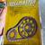 Rollmaster timing chain set for   351 Cleveland 1 thumbnail