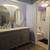 Beautifully Furnished Home - Convenient Location 7 thumbnail