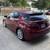 Clean reliable fuel efficient 2011 Lexus CT 200h w1.8L I4/ Electric 7 thumbnail