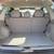 2010 Mercury Mariner Premier AWD only 85k miles! 10 thumbnail