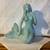 Beautiful ceramic mermaid 1 thumbnail
