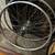 Campagnolo Record Track Wheels 3 thumbnail