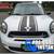 2015 MINI Countryman Cooper S ALL4 Hatchback 4D AWD All Wheel Drive FI 2 thumbnail