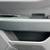 2023 Ford F-150 XLT **Great Deal** 20 thumbnail