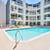 2/BD 2/BA, Jetted Spa Jacuzzi, Multiple Laundry Facilities 1 thumbnail