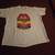 VINTAGE TEE SHIRT KEY WEST FLORIDA 2 thumbnail