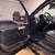 2017 Ford F350 Super Duty Crew Cab F-350 F-250 F250  Lariat Pickup 4D 12 thumbnail