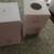 GOGGLE HOME SMART ASSISTANT SPEAKER SYSTEM WHITE LIKE NEW 17 thumbnail