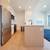 Lease Transfer - New Development - Williamsburg Wharf 4 thumbnail