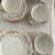 ANTIQUE CHINA FROM POLAND 3 thumbnail
