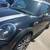 2013 MINI Clubman Cooper S 2dr Wagon - Buy Here Pay Here! 3 thumbnail