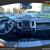 2016 Ram 3500 Crew Cab - Financing Available! 14 thumbnail