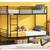 Bunk Bed Frame 1 thumbnail