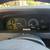 2003 Jeep Grand Cherokee Laredo 4x4 11 thumbnail