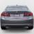 2017 Acura TLX   Sedan 7 thumbnail