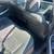 Car for Uber/Lyft/Doordash/Personal Use, Etc. 11 thumbnail