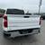 2025 CHEVROLET SILVERADO LT 1500 15 thumbnail