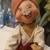 Anna Lee Dolls of the World India, Snake Charmer 3 thumbnail