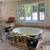 General contractor and handyman services 21 thumbnail