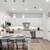 1 Bed; Gourmet Kitchen; Yoga Studio | Tour Alluvia TODAY! 5 thumbnail