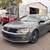 2015 Volkswagen Jetta Sport SE 1.8L Turbo 2 Owner Beautiful Car! 1 thumbnail