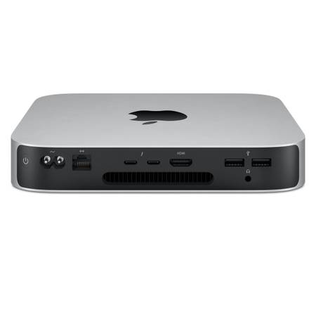 M1 Mac mini 16gb 256gb - computers - by owner - electronics sale -  craigslist