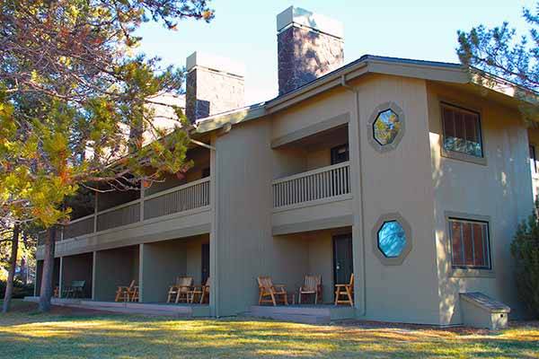 $125 SUNRIVER - The Pines 09.20-09.24 Alquiler de Último Minuto (Sun River)63777270278915120