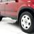 2006 HONDA CR-V LX AWD CR V Real Time * 1-OWNER * CLEAN CARFAX! 13 thumbnail