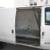 YouLoad - Cargo Van $80 only or with 1 Man Help (416) 841-0244 $80 1 thumbnail
