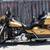 2017 Harley-Davidson® FLHTK - Ultra Limited V Twin 1 thumbnail