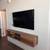 SAME DAY TV MOUNTING $90 FLAT RATE 12 thumbnail