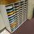 used bookcases / bookshelves 6 thumbnail