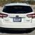 📲2019 SUBARU IMPREZA "PREMIUM" AWD WAGON  * AUTO * 1 OWNER * WARRANTY 5 thumbnail