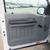 2015 FORD F25O SUPER DUTY REGULAR CAB XL PICKUP UTILITY BED STOCK#6055 11 thumbnail