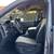 2012 ram 1500 slt 9 thumbnail