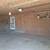 Home  2 car garage  on 3 acers 9 thumbnail