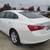 2017 CHEVROLET MALIBU LS STOCK#6207 3 thumbnail