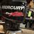 Excellent Condition 2015 Mercury 250 ProXS 3 thumbnail